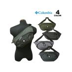  Colombia бедра задний Columbia Panacea HIP BAG сумка-пояс сумка на плечо 6Lpa нет -a все 4 цвет мужской женский унисекс посещение школы ходить на работу OMIN-SHI