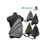  Colombia sling задний Columbia Panacea SLING BAG сумка "body" сумка на плечо 12Lpa нет -a все 4 цвет мужской женский унисекс посещение школы ходить на работу OMIN-