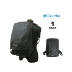  Colombia рюкзак Columbia Urban Trek WR 22L Backpack urban Trek черный чёрный мужской женский унисекс ходить на работу бизнес посещение школы tei Lee Youth 