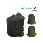  Colombia путешествие упаковка рюкзак Columbia Tyger Brook 32L Travel Backpack Tiger Brooke рюкзак все 2 цвет мужской женский унисекс тигр be