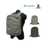 コロンビア リュック Columbia STAR RANGE SQUARE BACKPACK S バックパック スターレンジスクエア 16L 全2色 メンズ レディース ユニセックス 通勤 ビジネス