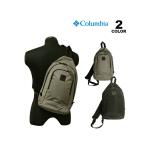  Colombia сумка "body" сумка на плечо Columbia Great Smoky Garden BODY BAG L sling задний 10L Great дымчатый сад все 2 цвет мужской женский 