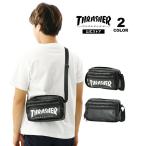  Thrasher сумка на плечо THRASHER HOMETOWN MINI SHOULDER POUCH BAG YOKO ширина type Mini плечо сумка мужской женский унисекс все 2 цвет 