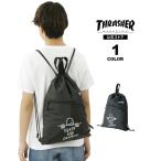  Thrasher napsakTHRASHER GONZ SAD KNAPSACK 4L Mark gon The отсутствует gonz сумка мужской женский унисекс черный чёрный ( официальный )