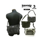  Thrasher сумка "почтальонка" THRASHER GONZ MESSENGER BAGgonz Mark gon The отсутствует плечо сумка водоотталкивающий мужской женский унисекс все 3 цвет (