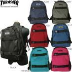 ¥¹¥é¥Ã¥·¥ã¡¼ THRASHER ¥Ð¥Ã¥¯¥Ñ¥Ã¥¯ BACK PACK ¥ê¥å¥Ã¥¯ ¥Ö¥é¥Ã¥¯ ¹õ ¥ì¥Ã¥É ÀÖ ¥°¥ì¡¼ ¥Ö¥ë¡¼ ÀÄ ¥¨¥á¥é¥ë¥É ¥Ô¥ó¥¯ ¥á¥ó¥º ¥ì¥Ç¥£¡¼¥¹