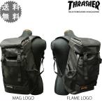¥¹¥é¥Ã¥·¥ã¡¼ THRASHER ¥Ð¥Ã¥¯¥Ñ¥Ã¥¯ BACK PACK ¥ê¥å¥Ã¥¯ ¥á¥ó¥º TR SKATE MAG¥Í¡¼¥à FLAME¥Í¡¼¥à
