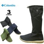 SALE コロンビア スポーツウェア Columbia レインブーツ SPEY PINES BOOT WATERPROOF スペイパインズブーツ ウォータープルーフ 長靴 防水 全3色 24cm-28cm