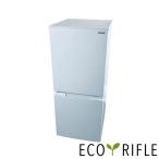  рефрижератор б/у sharp SHARP SJ-D15J-W 2022 год производства 2 двери 152L белый вентилятор тип обе стороны открытие один человек жизнь довольно большой 