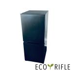 冷蔵庫 中古 アクア AQU