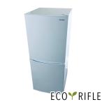 冷蔵庫 中古 アイリス�