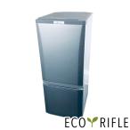 冷蔵庫 中古 三菱 MITSUBISHI MR-P15E-S1 20