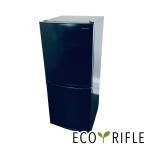 冷蔵庫 中古 アイリス�