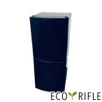 冷蔵庫 中古 アイリス�