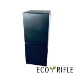 冷蔵庫 中古 アクア AQU