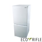 SHARP SJ-D15G-W （ホワイト系） 冷蔵庫 - 最安値・価格比較 - Yahoo