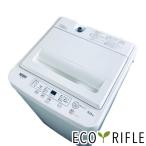 ヤマダデンキ YAMADASELECT 全自動洗濯機 YWMT50H1 （アーバンホワイト