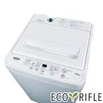 ヤマダ電機　YWMT45H1(アーバンホワイト) 全自動洗濯機 上開 洗濯4.5kg ヤマダデンキ YAMADASELECT 全自動洗濯機 YWMT45H1 （アーバンホワイト