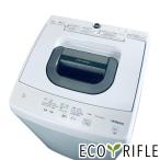洗濯機 中古 日立 HITACHI NW-50J(W) 2024年製 5.0kg ピュアホワイト 送風 乾燥機能付き 全自動 一人暮らし