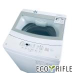  стиральная машина б/у nitoliNTR60 2022 год производства 6.0kg белый отправка способ сухой c функцией полная автоматизация один человек жизнь 