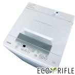 洗濯機 中古 東芝 TOSHIB