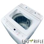  стиральная машина б/у Yamada Denki YAMADA YWM-TV90L 2023 год производства 9kg белый отправка способ сухой c функцией полная автоматизация Family 