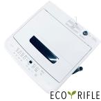 洗濯機 中古 アイリス�