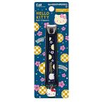 . печать KAI Kitty японский стиль новый стандартный M слива машина b лезвие кусачки для ногтей сделано в Японии KK2535
