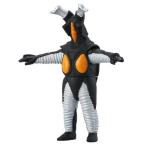 BANDAI( Bandai ) Ultra монстр серии 03 Zetton 