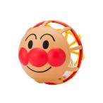 agatsuma(AGATSUMA) Anpanman ...... лицо мяч [2024]