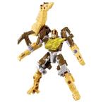  Transformer WKB-01 Energie Be -тактный свет длинный 