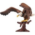  Takara Tommy [aniaAS-05wasi( Haku Towa si) ] животное динозавр настоящий двигаться фигурка игрушка 3 лет и больше игрушка безопасность стандарт соответствие требованиям S