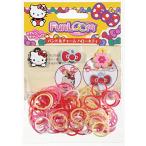  вентилятор салон силикон частота &amp; очарование Hello Kitty 