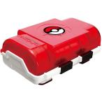  Pocket Monster Pokemon me The старт me The старт box 6 лет и больше 