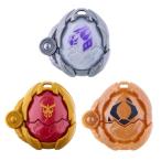 [BANDAI] [ Bandai Kamen Rider ma стул DX rider egz комплект 01 объект возраст 3 лет и больше 