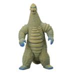  Ultra монстр Red King 