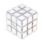  mega house (MegaHouse) кубик Рубика flash объект возраст 8 лет ~