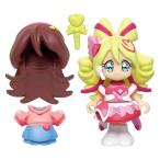 バンダイ(BANDAI) キミとアイドルプリ