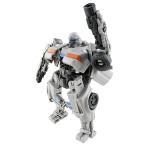  Transformer Be -тактный ..BC-04.. перемена Mirage 