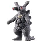 [ Bandai (BANDAI)] Ultra монстр серии 223 The ti-me