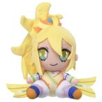 プリンセッション・オーケストラ 