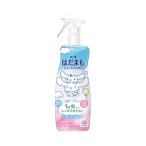. ...... инсектицид Mist репеллент спрей Cinnamoroll 200ml.... комары tokojilami слабый кислота .
