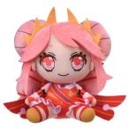 プリンセッション・オーケストラ ぬいぐるみ ジール