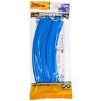  Plarail . линия наружный искривление линия направляющие ( 4 шт. входит )R-09