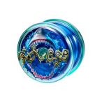 [ Bandai (BANDAI)] HYPER YOYO ACCEL гипер- yo-yo- акселератор акселератор перчатка - Predator вентилятор g-