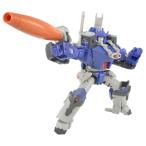 トランスフォーマー SS-145 ガルバトロン