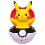 ポケットモンスター ぴょこぷにゅ ピカチュウ