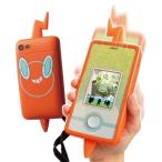 タカラトミー(TAKARA TOMY) ポケットモンスター ポケモン スマホロトムSHAKE (シェイク)