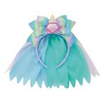 [バンダイ] わんだふるぷりきゅあ！ 変身プリチューム ユニコーン ニコ アクセサリーセット