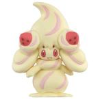  Takara Tommy (TAKARA TOMY) Pocket Monster monkoreMS-60ma whip ( milky vanilla )